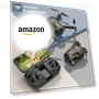 Thumbnail Drone with Dual Camera — Drones, suangrc
