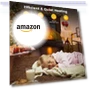 Thumbnail Electric Fireplace with Mantel — Electric Heating Solutions, GOFLAME