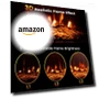 Thumbnail Electric Fireplace with Mantel — Electric Heating Solutions, GOFLAME