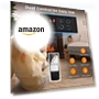 Thumbnail Electric Fireplace with Mantel — Electric Heating Solutions, GOFLAME