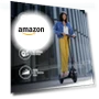 Thumbnail Electric Scooter — Electric Self-Balancing Scooters, Segway