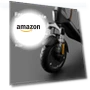 Thumbnail Electric Scooter — Electric Self-Balancing Scooters, Segway