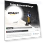 Thumbnail Electric Scooter — Electric Self-Balancing Scooters, Segway