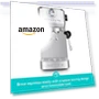Thumbnail Espresso Machine with Steam Milk Frother — Coffee & Espresso Combos, CASABREWS