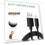 Thumbnail Fast Charging Cord and Wall Charger Block — Chargers, Guangdong Sangu Technology Co Ltd