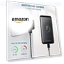 Thumbnail Fast Charging Cord and Wall Charger Block — Chargers, Guangdong Sangu Technology Co Ltd