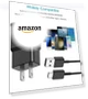 Thumbnail Fast Charging Cord and Wall Charger Block — Chargers, Guangdong Sangu Technology Co Ltd