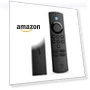 Thumbnail Fire TV Stick Lite — Streaming Devices, Amazon