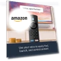 Thumbnail Fire TV Stick Lite — Streaming Devices, Amazon