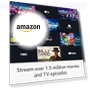 Thumbnail Fire TV Stick Lite — Streaming Devices, Amazon
