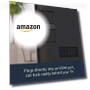 Thumbnail Fire TV Stick Lite — Streaming Devices, Amazon