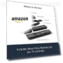 Thumbnail Fire TV Stick Lite — Streaming Devices, Amazon