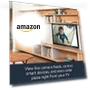 Thumbnail Fire TV Stick Lite — Streaming Devices, Amazon