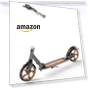 Thumbnail Foldable Kick Scooter — Push Scooters, WAYPLUS