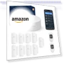 Home Alarm System — Smart Home Security, tolviviov