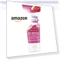 Thumbnail Hydrate & Glow Face Moisturizer — Body Oils, St. Ives