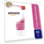 Thumbnail Hydrate & Glow Face Moisturizer — Body Oils, St. Ives