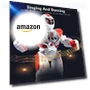 Thumbnail Intelligent Programming Robot Toy — Interactive Figures & Robots, ShanTou Shi ChengHai Qu ZhongYi WanJu ShiYe YouXian GongSi