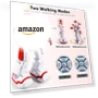 Thumbnail Intelligent Programming Robot Toy — Interactive Figures & Robots, ShanTou Shi ChengHai Qu ZhongYi WanJu ShiYe YouXian GongSi