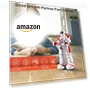 Thumbnail Intelligent Programming Robot Toy — Interactive Figures & Robots, ShanTou Shi ChengHai Qu ZhongYi WanJu ShiYe YouXian GongSi
