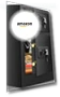 Thumbnail Large Home Safe — Cabinet Safes, Sapekity