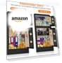 Thumbnail Large Home Safe — Cabinet Safes, Sapekity