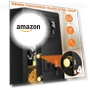 Thumbnail Large Home Safe — Cabinet Safes, Sapekity