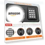 Thumbnail Large Home Safe — Cabinet Safes, Sapekity