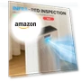 Thumbnail Large Room Air Purifier with Smart WiFi — Activated Carbon Air Purifiers, FLANUR