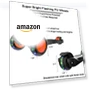 Thumbnail Lean 'N Glide 3-Wheeled Push Scooter — Push Scooters, Allek