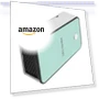 Thumbnail Mini Air Heater — Portable Heating Solutions, ciciglow
