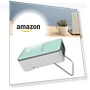 Thumbnail Mini Air Heater — Portable Heating Solutions, ciciglow