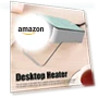 Thumbnail Mini Air Heater — Portable Heating Solutions, ciciglow