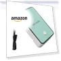 Thumbnail Mini Air Heater — Portable Heating Solutions, ciciglow