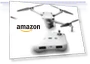 Thumbnail Mini Drone with Camera — Drones, DJI