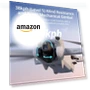 Thumbnail Mini Drone with Camera — Drones, DJI
