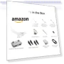Thumbnail Mini Drone with Camera — Drones, DJI