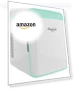 Thumbnail Mini Fridge for Bedroom — Mini Fridges, Cooluli