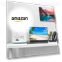 Thumbnail Mini Fridge for Bedroom — Mini Fridges, Cooluli
