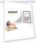 Thumbnail Mini Fridge for Bedroom — Mini Fridges, Cooluli