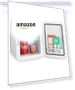 Thumbnail Mini Fridge for Bedroom — Mini Fridges, Cooluli