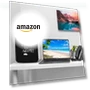 Thumbnail Mini Fridge — Mini Fridges, Cooluli