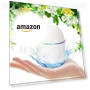 Thumbnail Mini Humidifier — Air Moisturizers