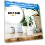 Thumbnail Mini Humidifier — Air Moisturizers
