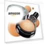 Thumbnail Moisturizing BB Cream Foundation — Tinted Beauty Balms, Ursoulney