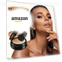 Thumbnail Moisturizing BB Cream Foundation — Tinted Beauty Balms, Ursoulney