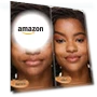 Thumbnail Moisturizing BB Cream Foundation — Tinted Beauty Balms, Ursoulney