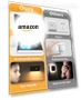 Thumbnail Motion Sensor Night Lights — Night Lights, WILLED