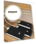 Thumbnail Motion Sensor Night Lights — Night Lights, WILLED