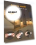 Thumbnail Motion Sensor Night Lights — Night Lights, WILLED